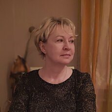 Фотография девушки Длена, 63 года из г. Нижний Новгород