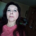 Ксения, 49 лет