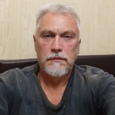 Фотография мужчины Владимир, 57 лет из г. Орел