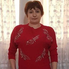 Фотография девушки Галина, 49 лет из г. Краснодар