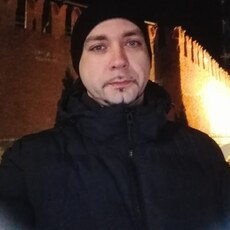 Фотография мужчины Alex, 34 года из г. Смоленск