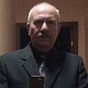 Paul, 60 лет