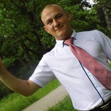 Фотография мужчины Rekryt, 31 год из г. Мукачево