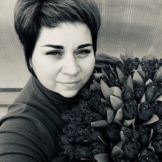 Фотография девушки Алеся, 35 лет из г. Медведовская