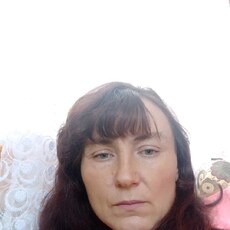 Фотография девушки Таня, 43 года из г. Подволочиск