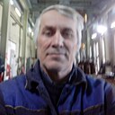 Александр, 64 года