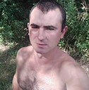 Богдан, 33 года