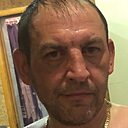 Алексей, 51 год
