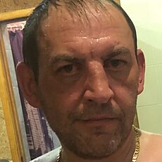 Фотография мужчины Алексей, 51 год из г. Томск