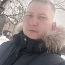 Viktor, 32 года
