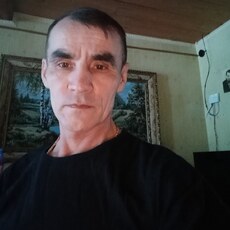 Фотография мужчины Анатолий, 54 года из г. Мамадыш