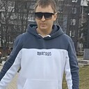 Артем, 33 года