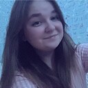 София, 21 год