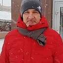 Владимир, 56 лет