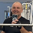 Константин, 53 года