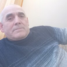 Фотография мужчины Саид, 56 лет из г. Александров