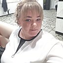 Людмилка, 35 лет