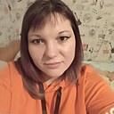 Koroleva Ada, 37 лет