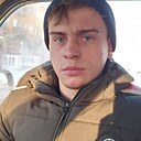 Алексей, 25 лет