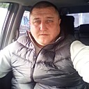 Ник, 44 года