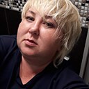 Ирина, 42 года