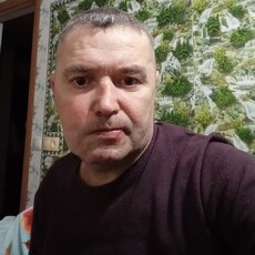 Фотография мужчины Интересно Спроси, 44 года из г. Калининская
