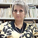 Олеся, 44 года