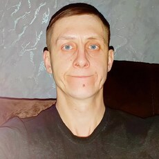 Фотография мужчины Александр, 33 года из г. Алатырь