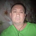 Антон, 39 лет
