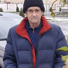 Фотография мужчины Сергей, 54 года из г. Токаревка