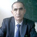 Нурик, 50 лет