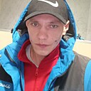 Ваня, 36 лет
