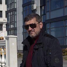 Фотография мужчины Олег, 51 год из г. Анапа