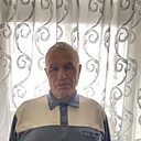 Иван, 70 лет