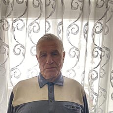 Фотография мужчины Иван, 70 лет из г. Ижевск
