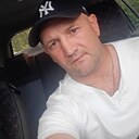 Евгений, 41 год