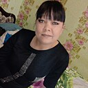 Екатерина, 43 года