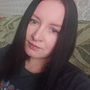 Полина, 37 лет