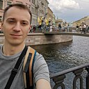Kato Rin, 34 года