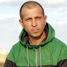 Фотография мужчины Сергей, 44 года из г. Камень-на-Оби