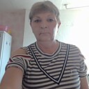 Наталья, 57 лет