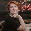 Татьяна, 53 года