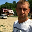 Кирилл, 35 лет