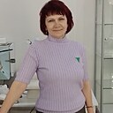 Евгения, 53 года