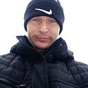 Владимир, 30 лет