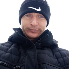 Фотография мужчины Владимир, 30 лет из г. Фролово