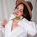 Марина, 51 год
