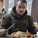 Андрей, 34 года