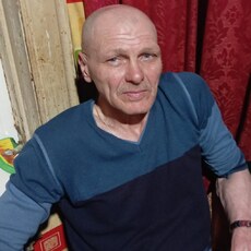 Фотография мужчины Гриша, 61 год из г. Чечерск