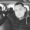 Andrey Andrea, 41 год